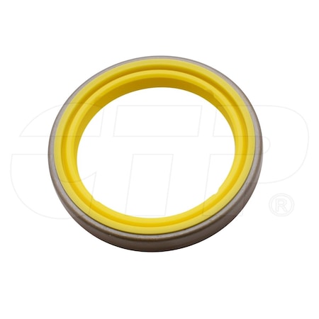 Aic Replacement Parts Seal-Wiper Fits Caterpillar Models 2271148